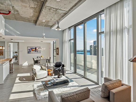 4th image of 3301 NE 1st Avenue 6 #Lph