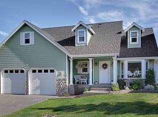 108 76th Pl SW, Everett, WA 98203