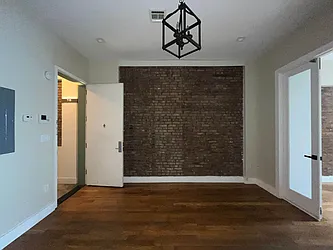 Rented by Yup Realty LLC