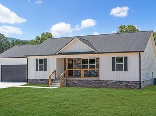 150 Marion Farms Dr #11, Jasper, TN 37347