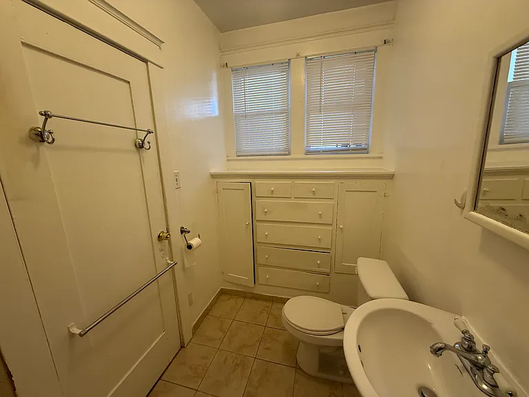 2681 Orchard Ave #2685 — Photo 7