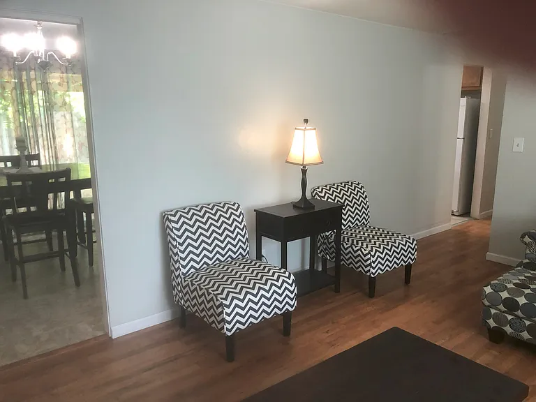 2418 W Malad St — Photo 11