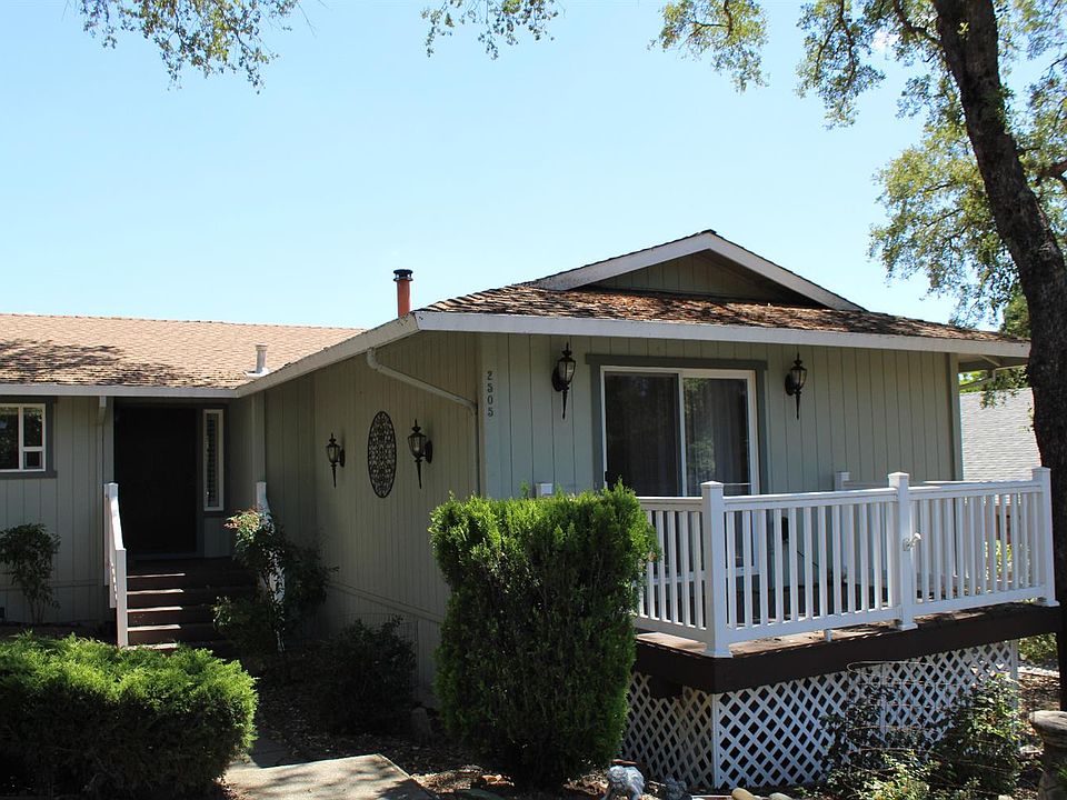 1st image of 2505 Westville Trl