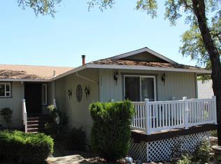 2505 Westville Trl, Cool, CA 95614