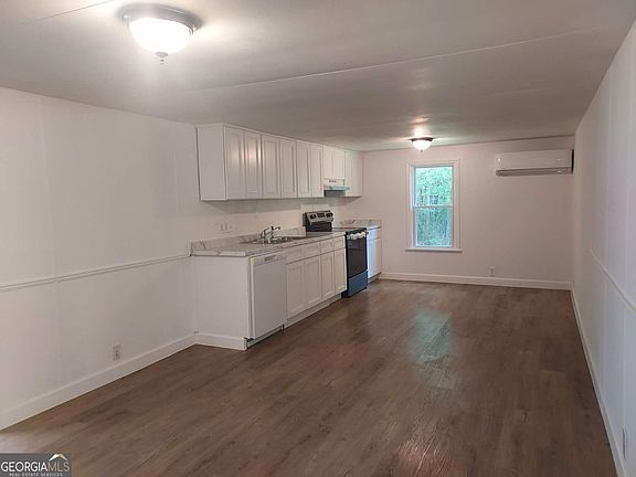 5th image of 514 Phillips Rd