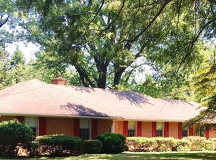 12010 Simpson Rd, Clarksville, MD 21029