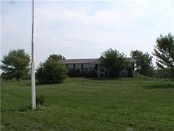 1st image of 15617 NW County Road 14781
