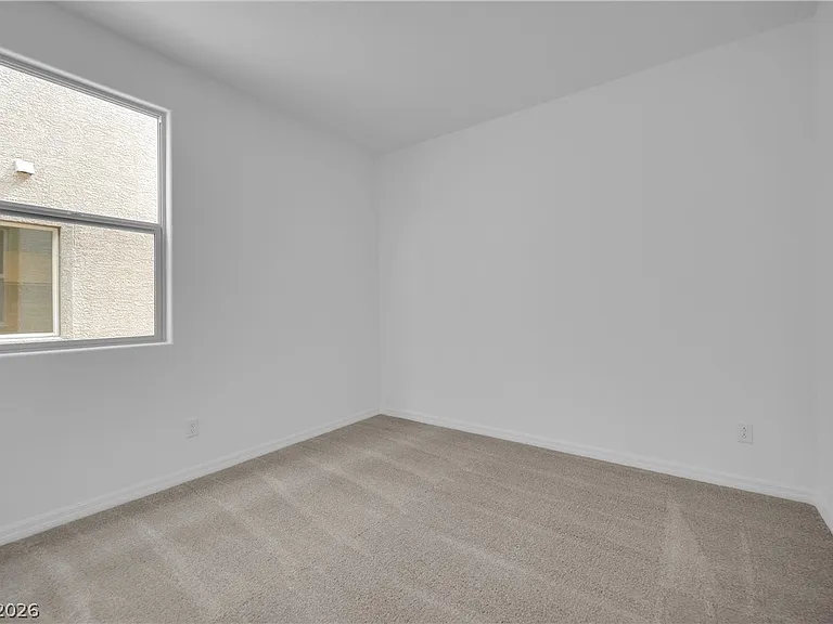 5925 Obsidian Sky Ave — Photo 12
