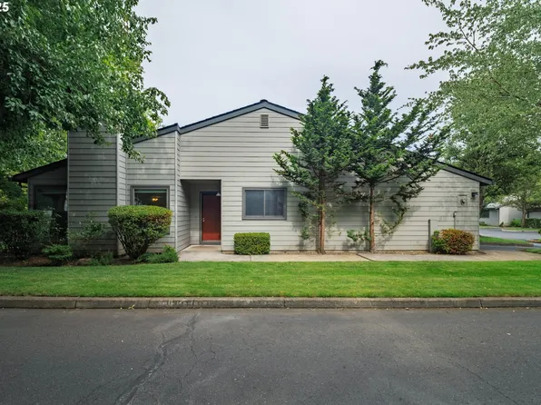 7801 NE Loowit Loop APT 114, Vancouver, WA 98662