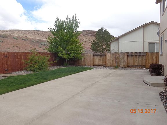 2nd image of 2868 Granville Dr
