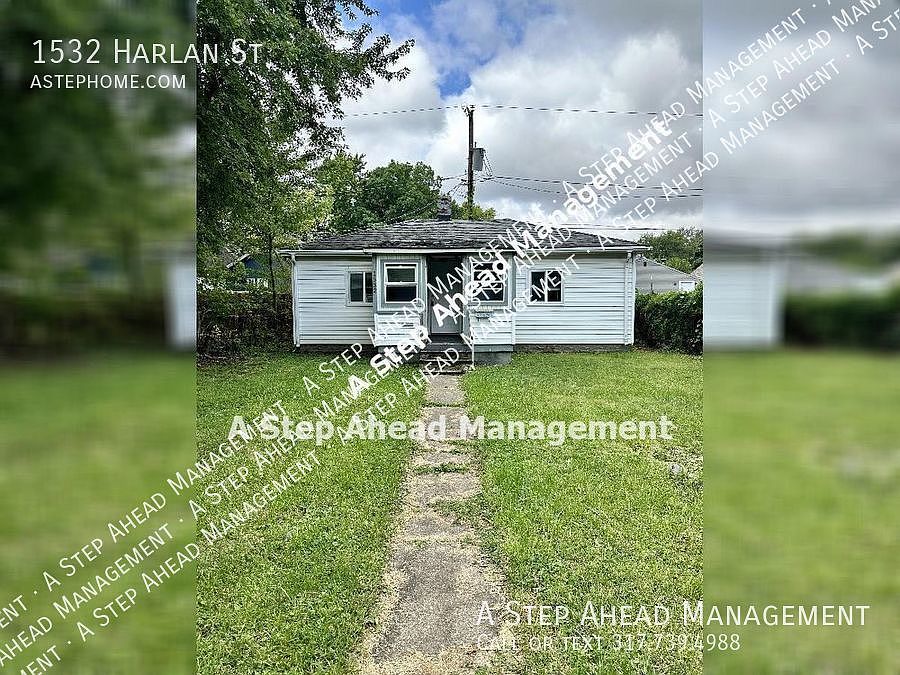 1st image of 1532 Harlan St