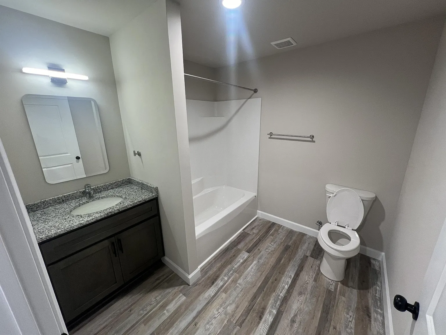 230 New Oak Dr - 1 — Photo 2