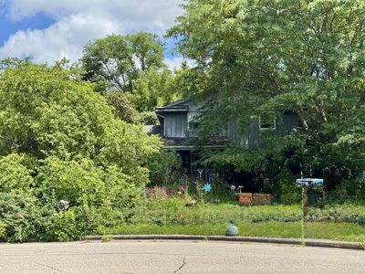 3732 South 102nd STREET, Milwaukee, WI, 53228