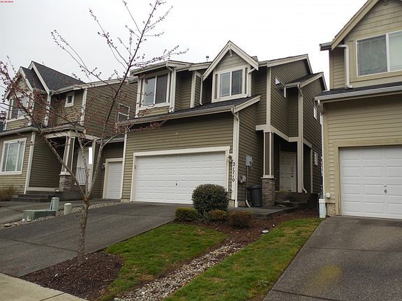 4th image of 21710 104th Street Ct E