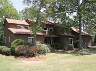 108 Southlake Rd, Columbia, SC 29223