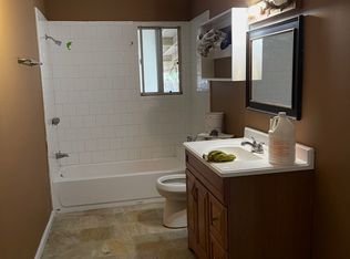 (Undisclosed Address), Sylmar, CA 91342