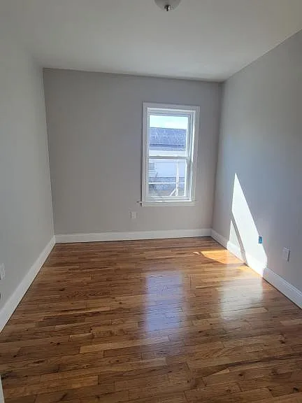167 Mulberry St — Photo 4