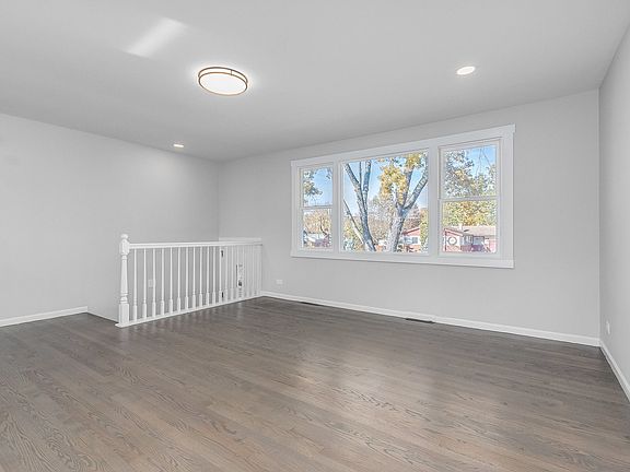 4th image of 9055 W 91st Pl