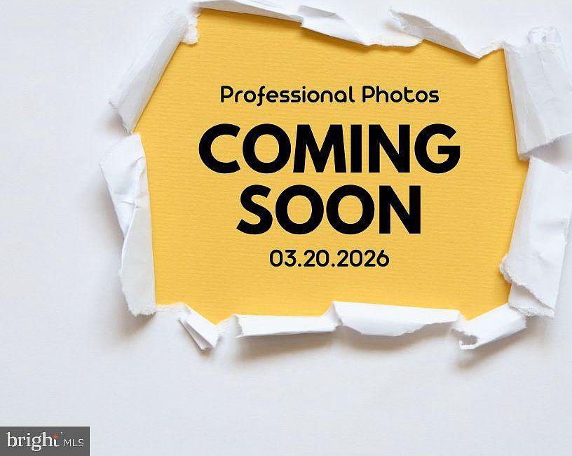 1st image of 1518 Gridley Ln