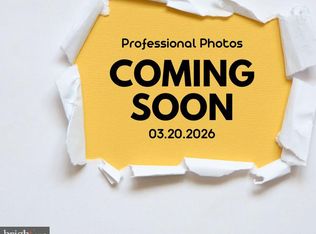 1518 Gridley Ln, Silver Spring, MD 20902