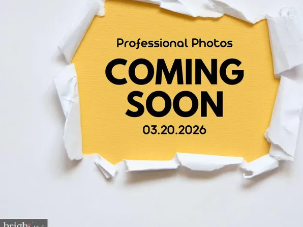 1518 Gridley Ln, Silver Spring, MD 20902