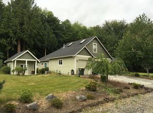 2825 28th Ln NE, Olympia, WA 98506