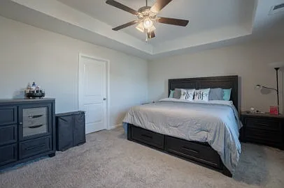 1520 Sawtooth Dr — Photo 3
