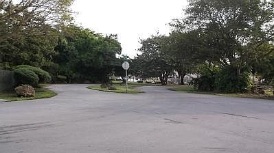 4th image of 19800 SW 180th Ave Lot 356