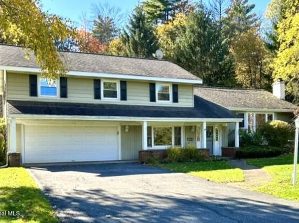 12 Windy Hill Road, Glens Falls, NY 12801