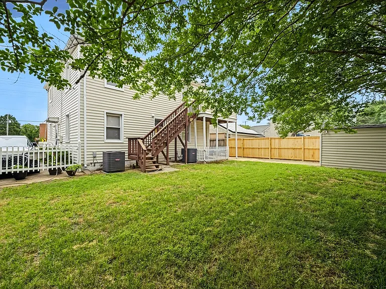 8204 Atlantic Ave #A — Photo 20