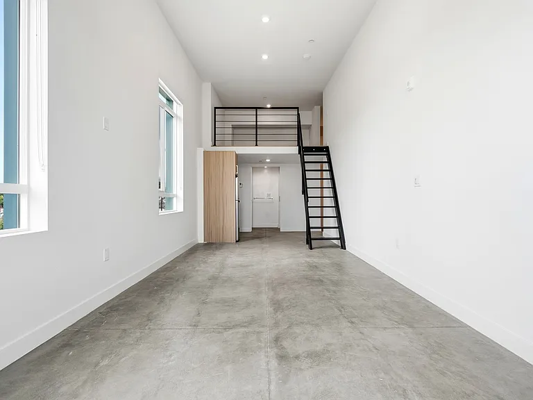 Step Designer Studio Community Living — Photo 140
