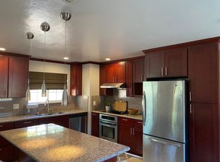 235 College Ave, Mountain View, CA 94040