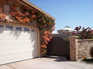 2nd image of 73334 Haystack Mountain Dr