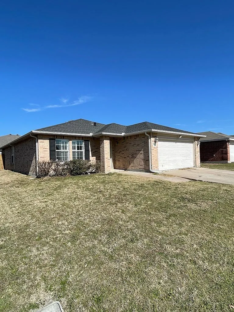 Building Photo - 9012 Penny Ln