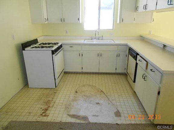 3rd image of 15976 36th Ave