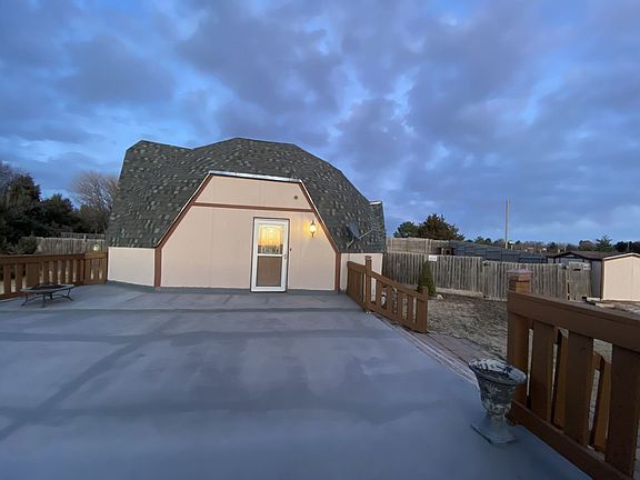 5th image of 660 S Randy Ln