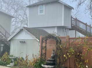 10635 Twin Cities Rd #1, Galt, CA 95632