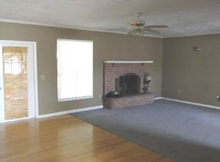 460 SW Dante Ter, Lake City, FL 32024
