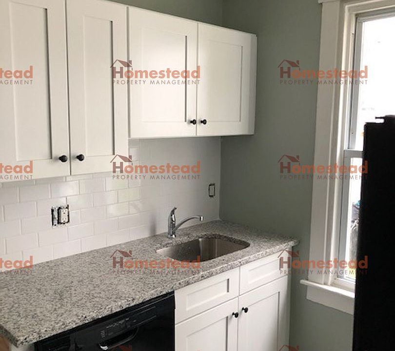 1st image of 17 S 13th St #7951388