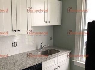 17 S 13th St #7951388, Darby, PA 19023