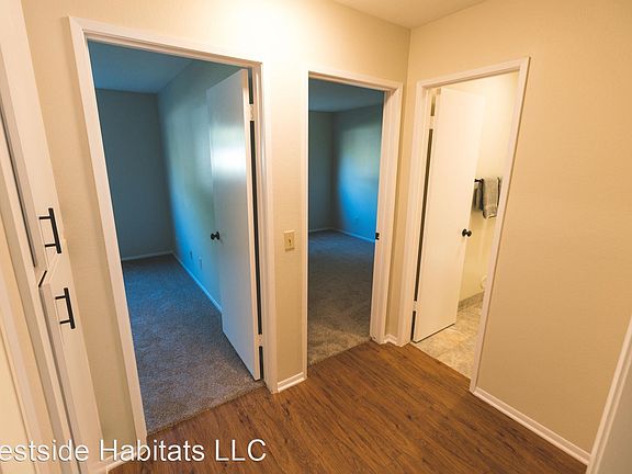 5th image of 2750 Piedmont Ave APT 2