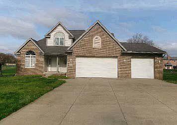 1st image of 3619 Rowland Ave NE