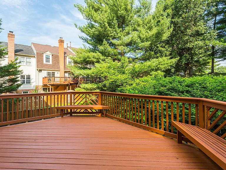 7133 Swansong Way — Photo 42