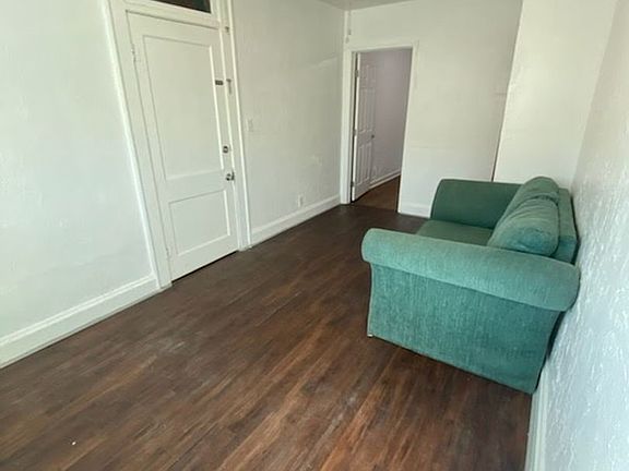 2nd image of 401 Colonia Ln E #13