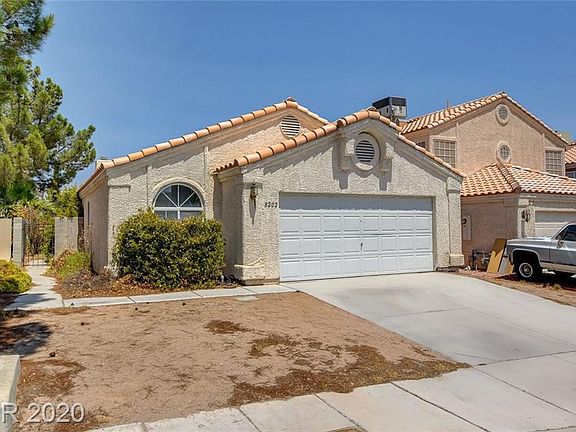 4th image of 8202 James Grayson Dr