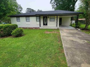 2 Regency Cir, Little Rock, AR 72209