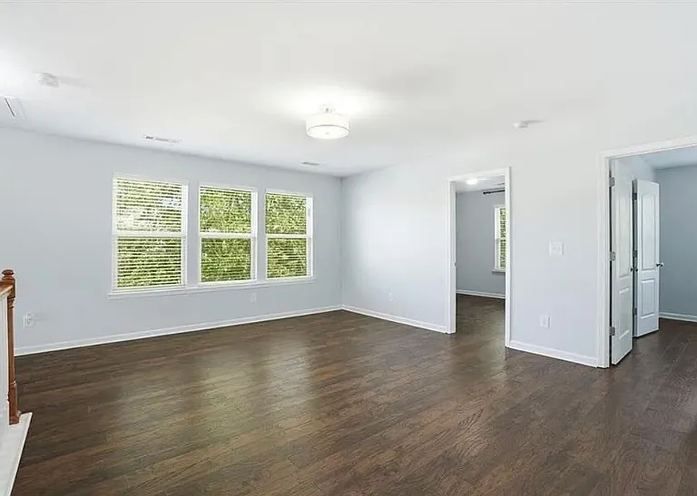 2375 Bellyard Dr — Photo 14