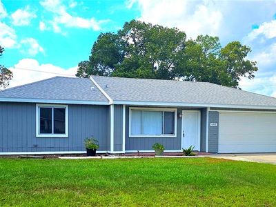 690 Colchester Ave, Deltona, FL, 32738