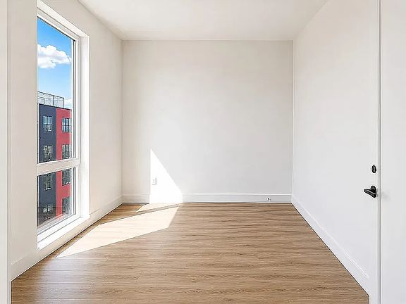 3rd image of 102 Ralph Ave #3