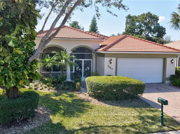 3947 Ruxton RD, NAPLES, FL 34116